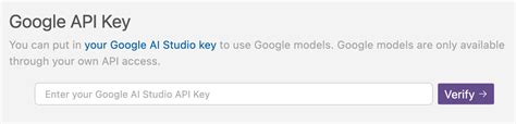Google API Key 的图像结果