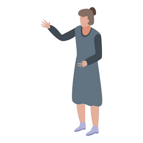 Entrepreneur Icon 的图像结果