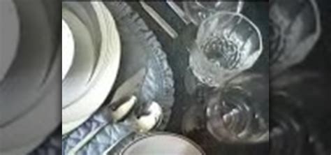 Demonstrate Basic Table Set Up 的图像结果