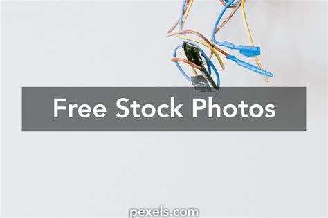 Image result for Installing Outlets