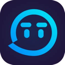 tt语音官方正版免费下载-tt语音app官方正版下载安卓-排行榜