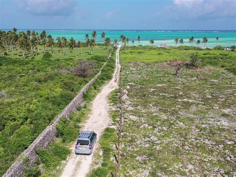 JC KITE SCHOOL - WATAMU, KENYA (2026) All You Need to Know BEFORE You ...