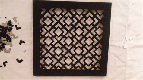 Image result for Cut Out 9 Tutorial