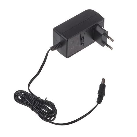 Image result for Behringer Poly D Review