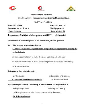 Image result for Computer N6 Word