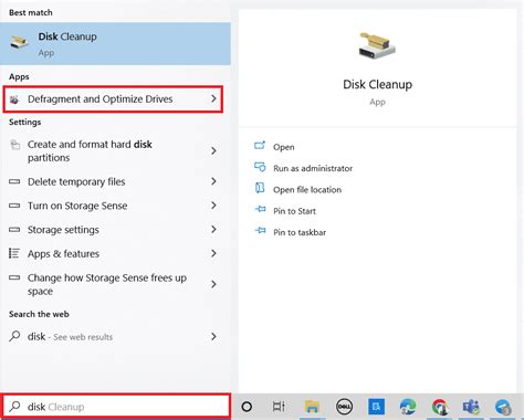 Image result for Desktop Window Manager Error