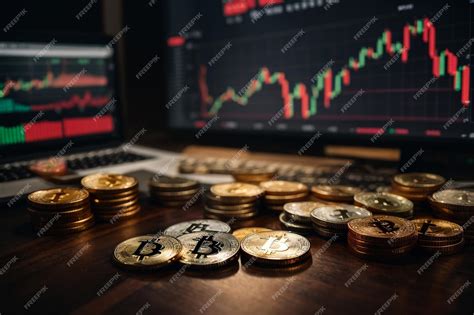 Image result for Crypto-Currency Comparison Chart