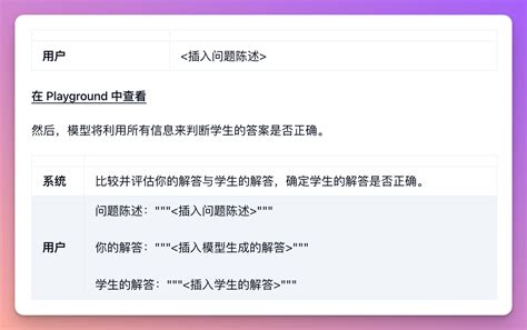 Openai Sora Prompt Engineering Examples 的图像结果