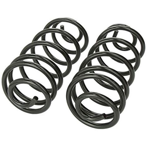 Image result for Variable Rate Coil Spring