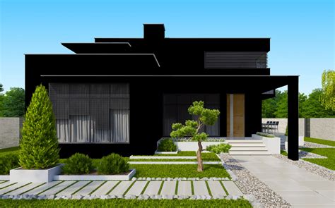 Heather Gray Paint Color DEGR62 | Dunn-Edwards Paints