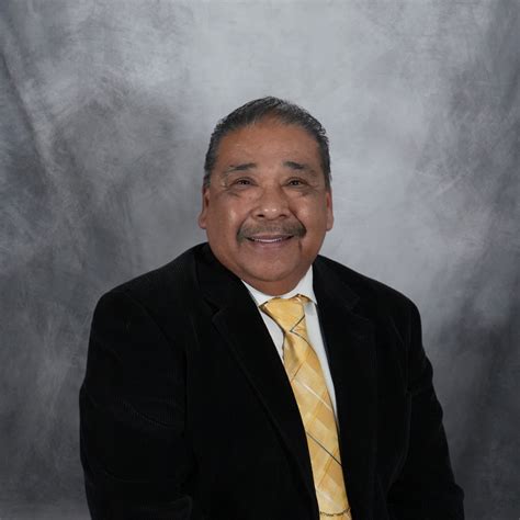 Board Members - Colton Joint Unified School District