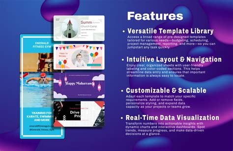 50+ Editable Banner Template Bundle in Word, Google Docs to Download ...