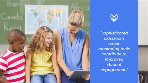 Classroom Screen Monitoring Software 的图像结果