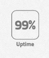 Home Net - Home Systems