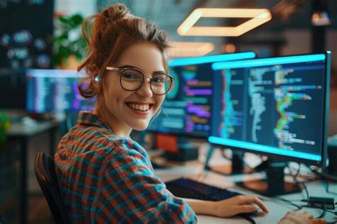 Image result for Assistant Programmer