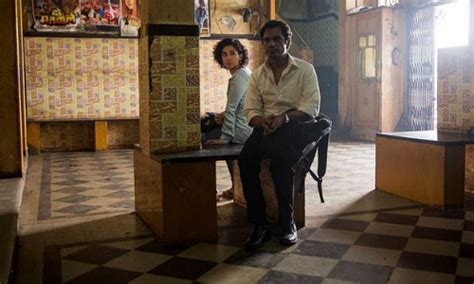 Most Awaited Indie Films To Look Forward To In 2019 - Entertainment