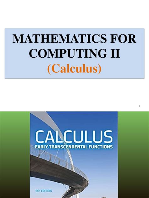 Image result for Limit Mathematics