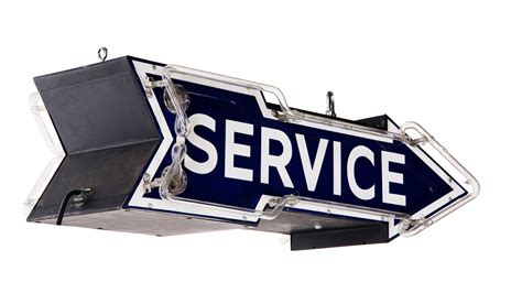 Image result for Service Menu Sign