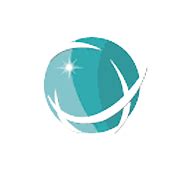 ECS Biztech Peer Comparison, Competitor Analysis - Groww Stocks