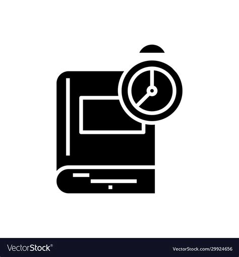 Image result for Learning Time Icon Kids