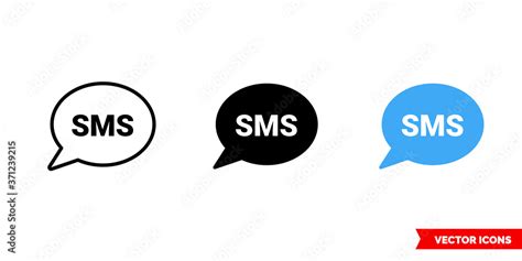 Image result for Text Message Symbols