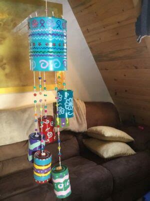 Easy Craft for Kids 的图像结果