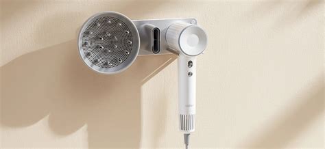 Image result for Using a Hair Dryer Diffuser