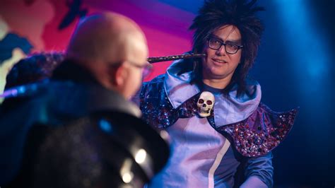 Kickstarter Acquisitions Incorporated at Pearl Brandon blog