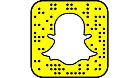 7 Best Onlyfans Marketing Ideas You Must Know - FreeCashFlow.io 2026