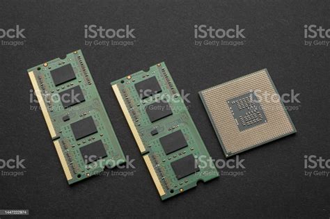 Image result for Processor Components