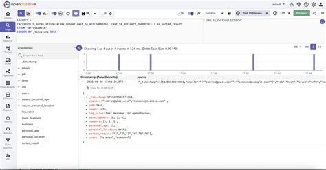 Image result for String Array in SQL