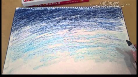 Image result for Scheduling Algorithms Examples
