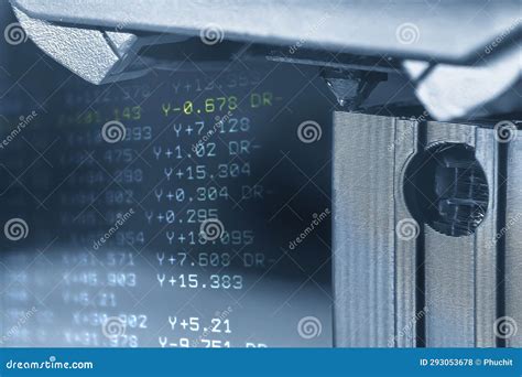 Image result for Additive Manufacturing G-Code