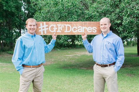 Geneva Family Dentistry | Dr. Jonathan Markham | Dr. Robert Rowell ...