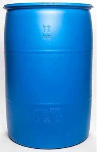 Hydrobromic Acid - Hydrobromic Acid 48 Trader - Wholesaler ...