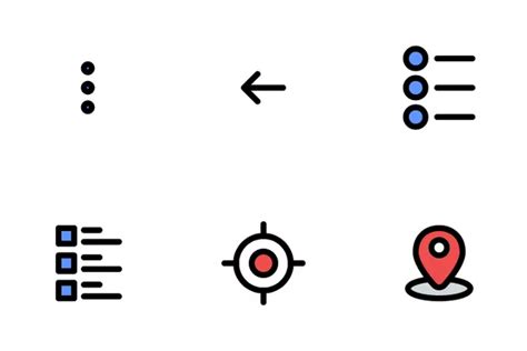 User Interface Icon 的图像结果