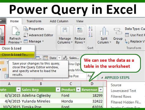Image result for Using Excel for Big Data