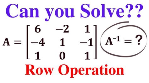 Image result for State Row Operations