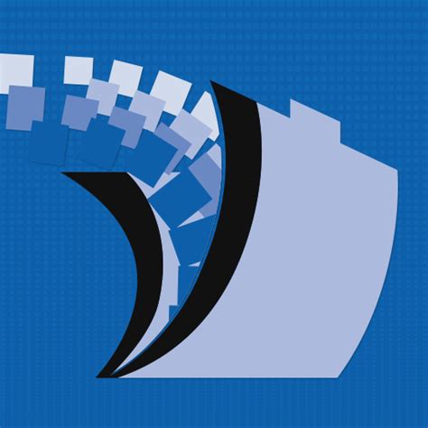 Process Server Software 的图像结果