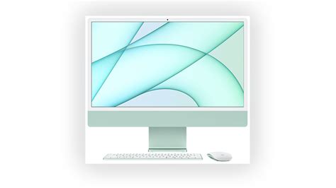 Best desktop computers of 2023 | Fox News