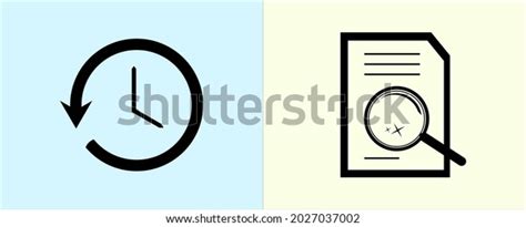 Image result for Web Search History