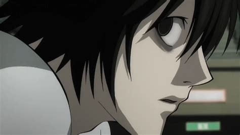 Image result for +LS Death Note ThemeID