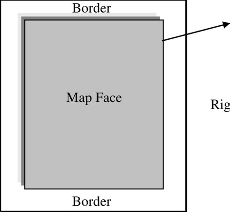 Image result for Good Map Layout