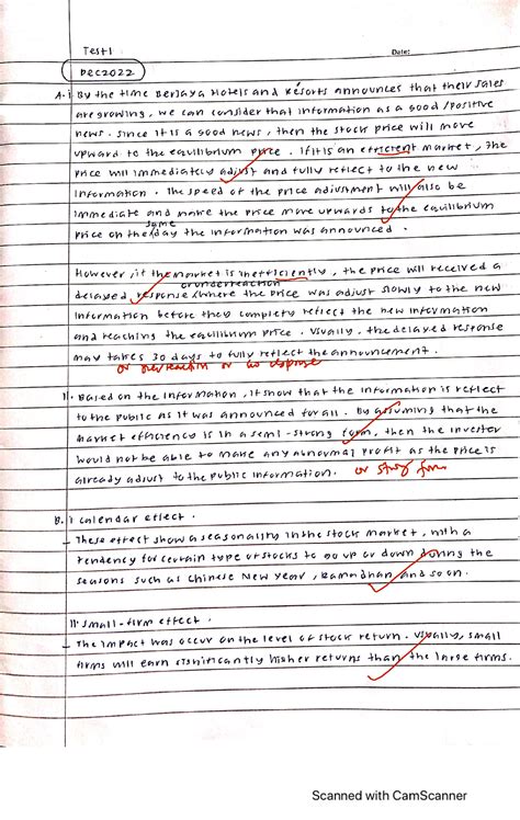 mSQL Tutorial EMC 的图像结果