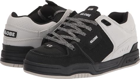 Globe Skate Shoes 的图像结果