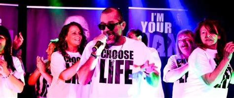 George Michael & Wham Tribute Show - Easter Bank Holiday, The Club ...