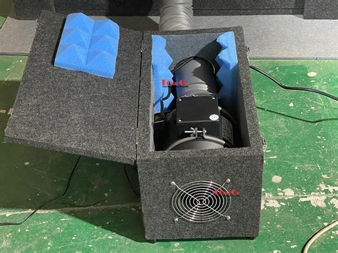 Image result for Sound Test Booth