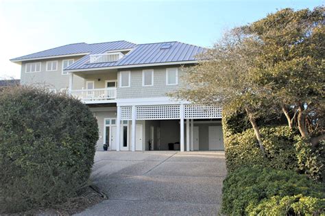 Vacation Rental Search