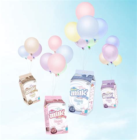 Amazon.in: eZn: Real Milk Hair Color