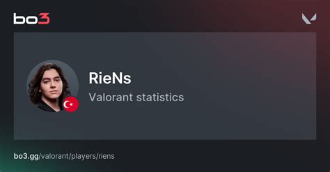 Image result for Contesting Riens